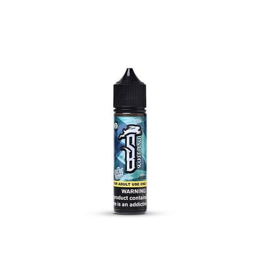 Sucker Punch - Suicide Bunny 60mL - MyVpro