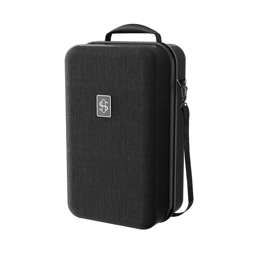 Stündenglass Travel Case - MyVpro