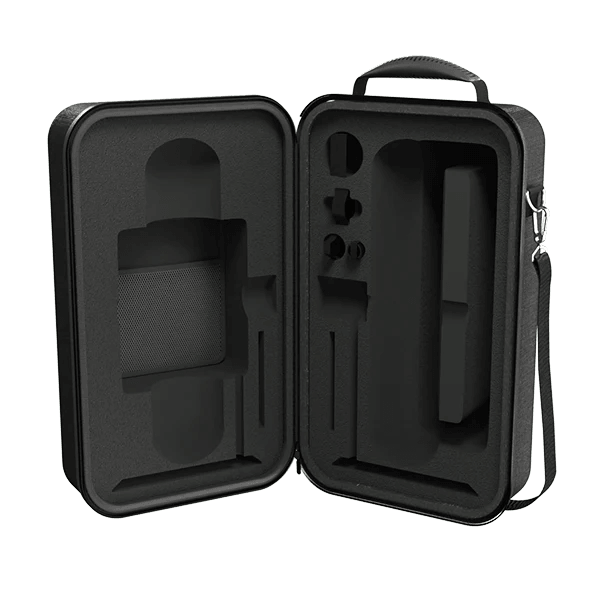 Stündenglass Travel Case - MyVpro