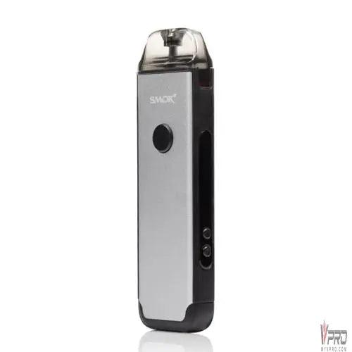 SMOK Acro 1000mAh Pod System Smoktech