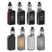 SMOK G-PRIV 4 230w Starter Kit - My Vpro