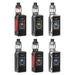 SMOK G-PRIV 4 230w Starter Kit Smoktech