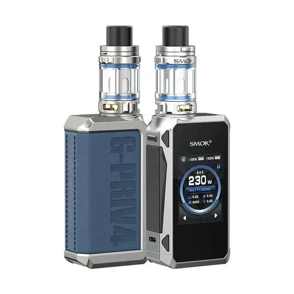 SMOK G-PRIV 4 230w Starter Kit Smoktech