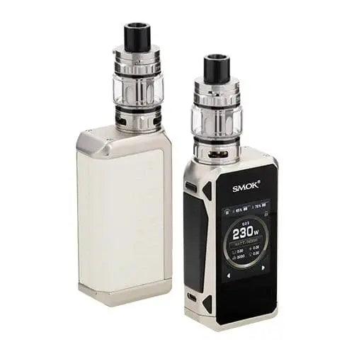 SMOK G-PRIV 4 230w Starter Kit Smoktech