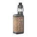 SMOK G-PRIV 4 230w Starter Kit Smoktech