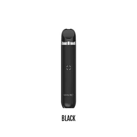 SMOK IGEE A1 650mAh Pod Kit Smoktech