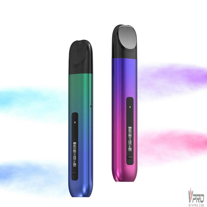 SMOK IGEE PRO 400mAh Pod Kit Smoktech