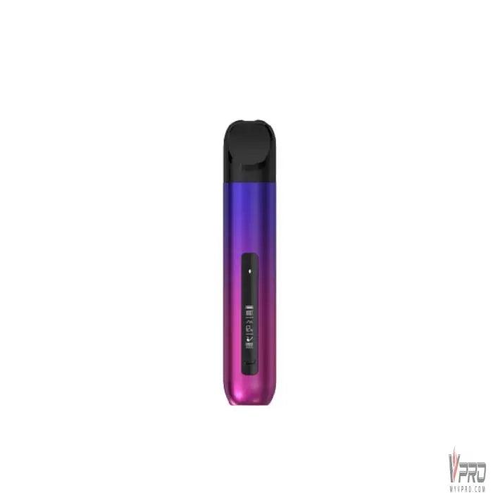 SMOK IGEE PRO 400mAh Pod Kit - MyVpro