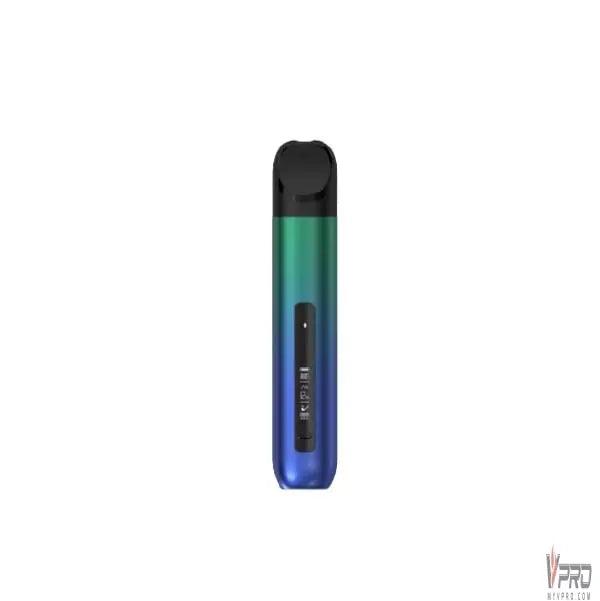 SMOK IGEE PRO 400mAh Pod Kit - MyVpro