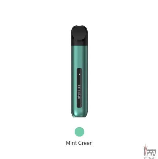 SMOK IGEE PRO 400mAh Pod Kit Smoktech