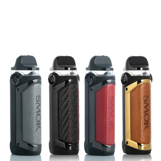 SMOK IPX 80 80w Pod Mod Kit - My Vpro