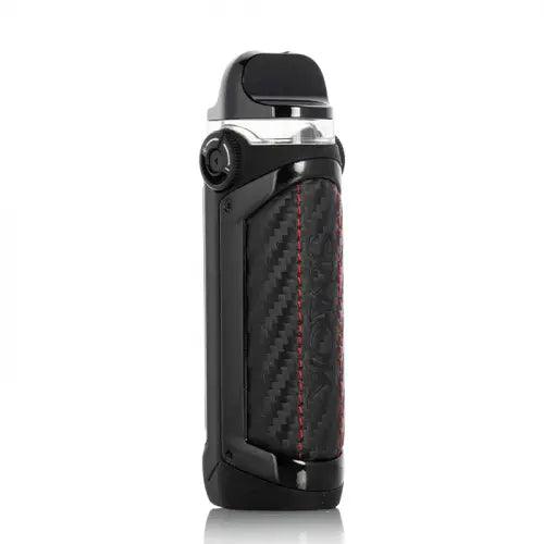 SMOK IPX 80 80w Pod Mod Kit - My Vpro