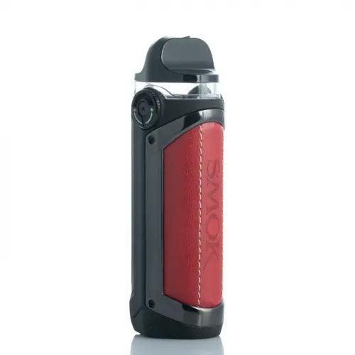 SMOK IPX 80 80w Pod Mod Kit - My Vpro