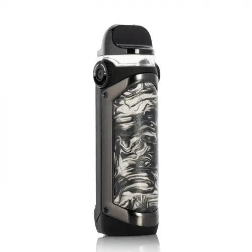 SMOK IPX 80 80w Pod Mod Kit - My Vpro