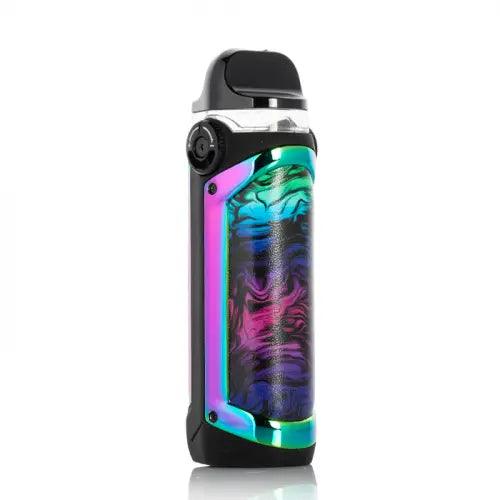 SMOK IPX 80 80w Pod Mod Kit - My Vpro