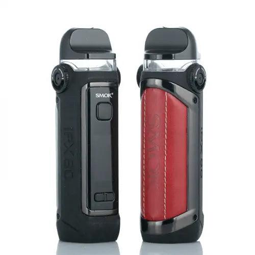 SMOK IPX 80 80w Pod Mod Kit - My Vpro