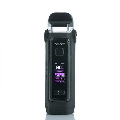 SMOK IPX 80 80w Pod Mod Kit - My Vpro