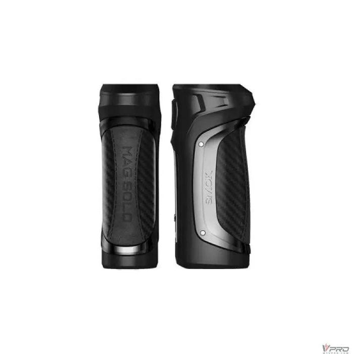 SMOK MAG SOLO 21700/18650 Box Mod Smoktech