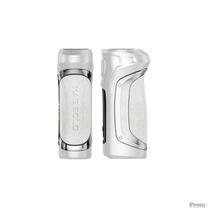 SMOK MAG SOLO 21700/18650 Box Mod Smoktech