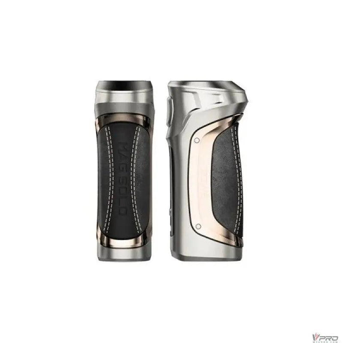 SMOK MAG SOLO 21700/18650 Box Mod Smoktech