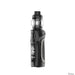 SMOK MAG SOLO 21700/18650 Starter Kit With 5ML T-Air Subtank Smoktech