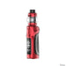 SMOK MAG SOLO 21700/18650 Starter Kit With 5ML T-Air Subtank Smoktech