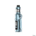 SMOK MAG SOLO 21700/18650 Starter Kit With 5ML T-Air Subtank Smoktech