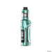 SMOK MAG SOLO 21700/18650 Starter Kit With 5ML T-Air Subtank Smoktech