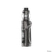 SMOK MAG SOLO 21700/18650 Starter Kit With 5ML T-Air Subtank Smoktech