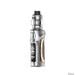 SMOK MAG SOLO 21700/18650 Starter Kit With 5ML T-Air Subtank Smoktech