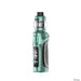 SMOK MAG SOLO 21700/18650 Starter Kit With 5ML T-Air Subtank Smoktech