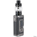 SMOK MORPH 2 230W 18650 Starter Kit With Refillable 7.5ML TFV18 Tank Smoktech