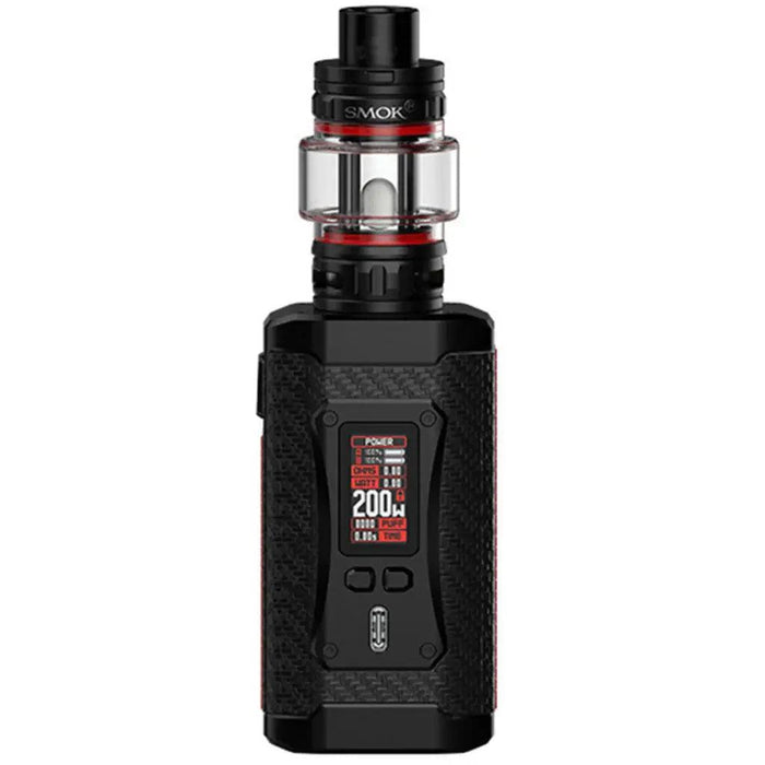 SMOK MORPH 2 230W Starter Kit Smoktech