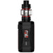 SMOK MORPH 2 230W Starter Kit Smoktech