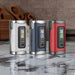 SMOK MORPH 3 Dual External 18650 Box Mod Smoktech