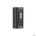 SMOK MORPH 3 Dual External 18650 Box Mod Smoktech