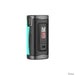 SMOK MORPH 3 Dual External 18650 Box Mod Smoktech