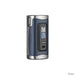 SMOK MORPH 3 Dual External 18650 Box Mod Smoktech