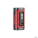 SMOK MORPH 3 Dual External 18650 Box Mod Smoktech