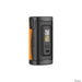 SMOK MORPH 3 Dual External 18650 Box Mod Smoktech