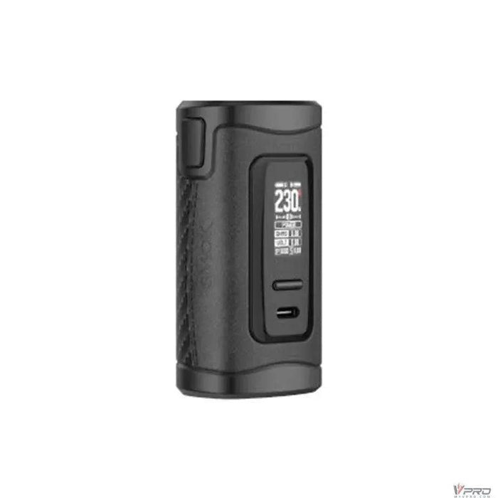 SMOK MORPH 3 Dual External 18650 Box Mod Smoktech