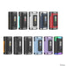 SMOK MORPH 3 Dual External 18650 Box Mod Smoktech