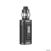 SMOK MORPH 3 Dual External 18650 Starter Kit With 5ML T-Air Subtank Smoktech