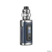 SMOK MORPH 3 Dual External 18650 Starter Kit With 5ML T-Air Subtank Smoktech