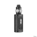 SMOK MORPH 3 Dual External 18650 Starter Kit With 5ML T-Air Subtank Smoktech