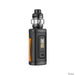 SMOK MORPH 3 Dual External 18650 Starter Kit With 5ML T-Air Subtank Smoktech