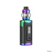 SMOK MORPH 3 Dual External 18650 Starter Kit With 5ML T-Air Subtank Smoktech