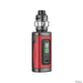 SMOK MORPH 3 Dual External 18650 Starter Kit With 5ML T-Air Subtank Smoktech