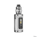 SMOK MORPH 3 Dual External 18650 Starter Kit With 5ML T-Air Subtank Smoktech