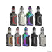 SMOK Mag-18 230w Box Mod Starter Kit - My Vpro